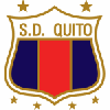 Deportivo Quito