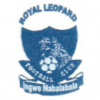 Royal Leopards