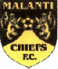 Malanti Cheifs