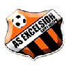 AS Excelsior