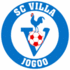 SC Villa