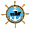 Ports Authority