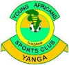 Young Africans