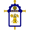 Deportivo San Martin