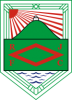 Rampla Juniors