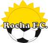 Rocha FC