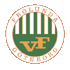 Västra Frölunda IF