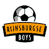 Rijnsburgse Boys