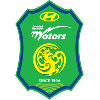 Jeonbuk FC