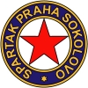Sokolov