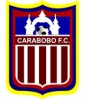 Carabobo FC