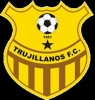 Trujillanos FC