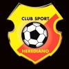 CS Herediano