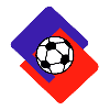 Deportiva San Carlos