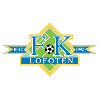 Lofoten