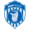 Niki Volou