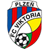 Plzen