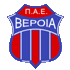 Veria FC