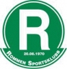 Rommen