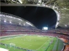 Busan I'Park FC