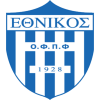 Ethnikos Filippiada