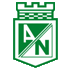 Atlético Nacional