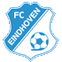 Eindhoven