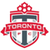 Toronto FC