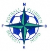 Bergen Nord