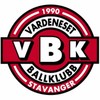 Vardeneset
