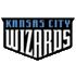 Sporting Kansas City