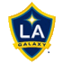 LA Galaxy
