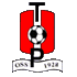 FC Oss