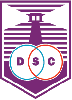 Defensor