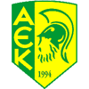 AEK Larnaca