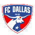 FC Dallas