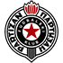 Partizan Belgrad