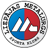 Liepajas Metalurgs