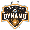 Houston Dynamo