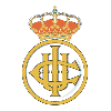 Real Unión