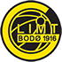 Bodø/Glimt