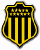 Penarol