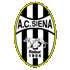Siena