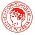 Olympiakos