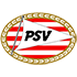 PSV