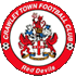 Crawley
