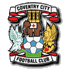 Coventry City