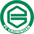 Groningen
