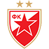 Crvena Zvezda