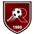 Reggina